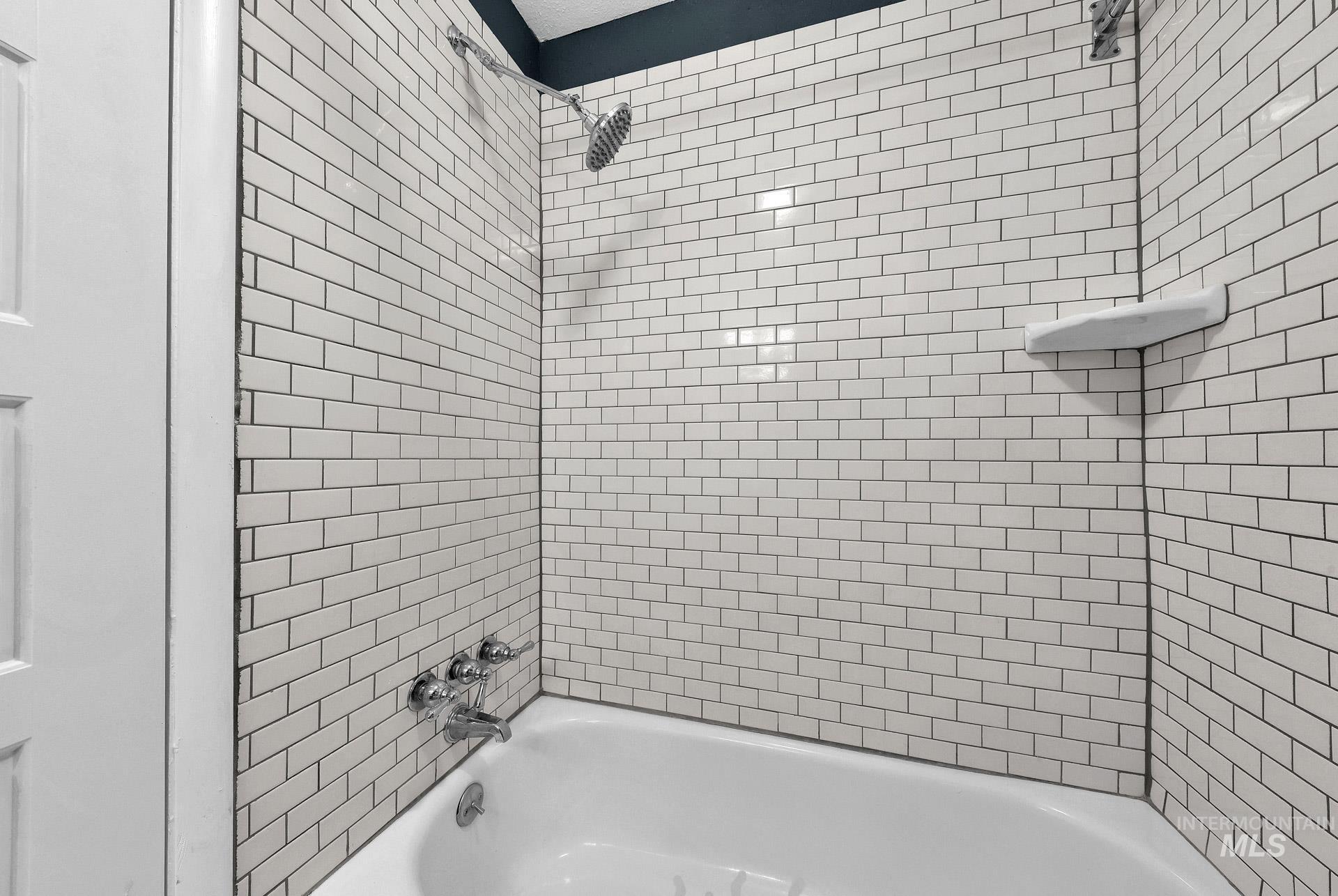 2103 W Bannock St. Property Photo 37