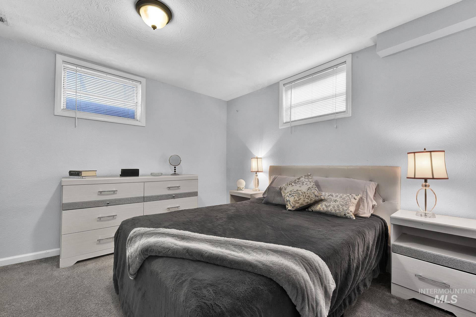 2103 W Bannock St. Property Photo 38