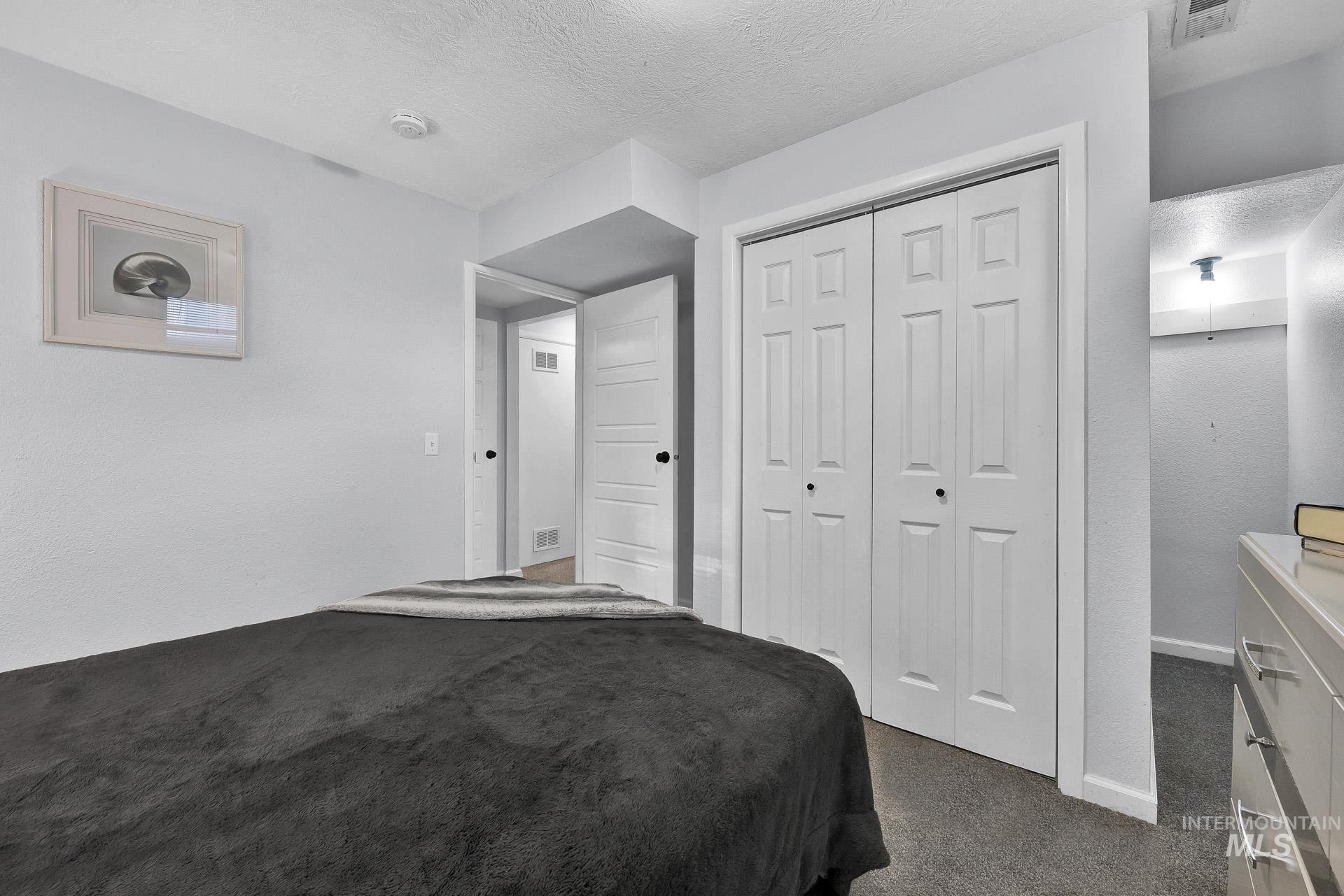 2103 W Bannock St. Property Photo 39