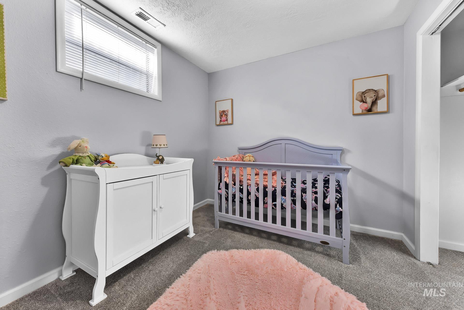2103 W Bannock St. Property Photo 40