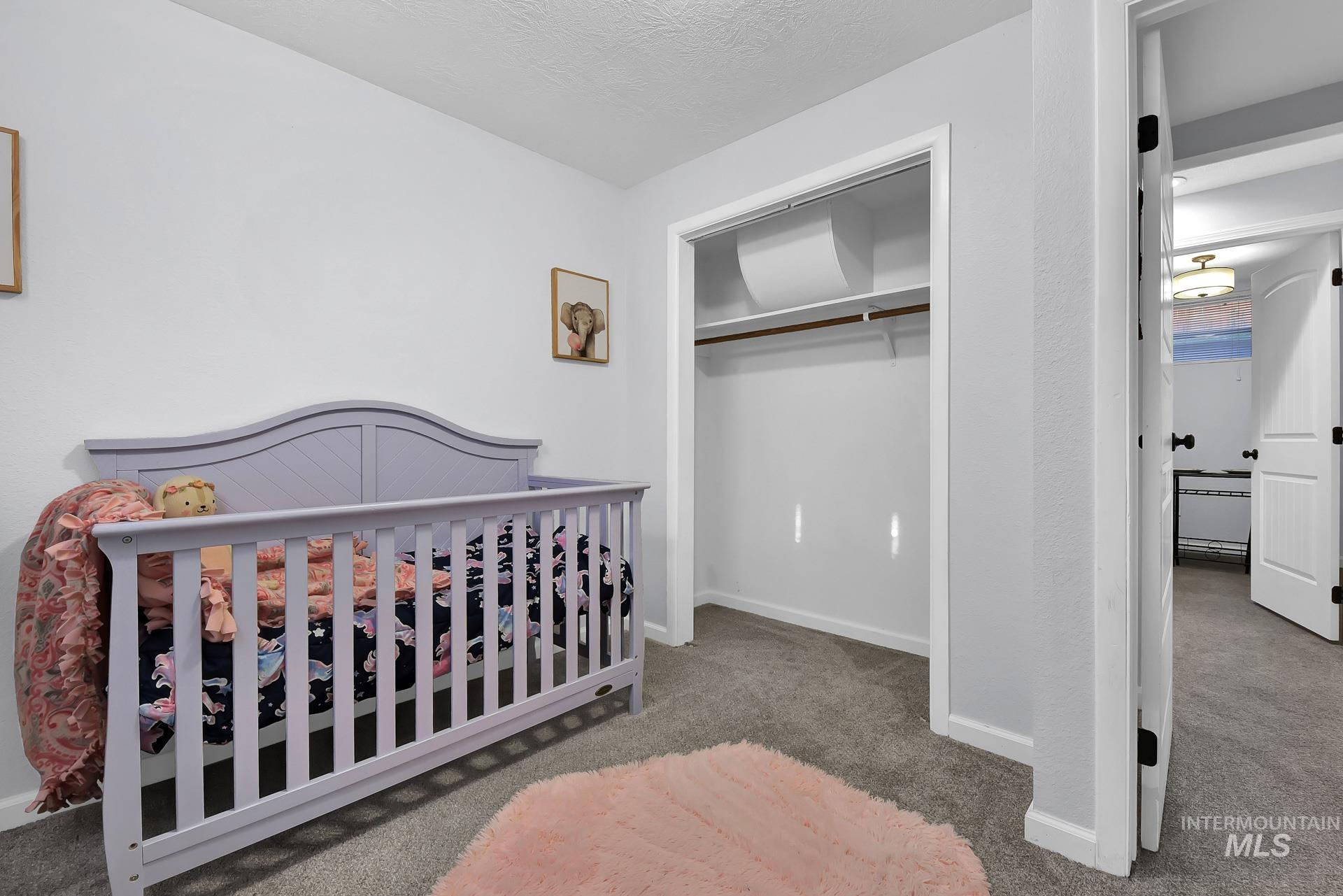 2103 W Bannock St. Property Photo 41
