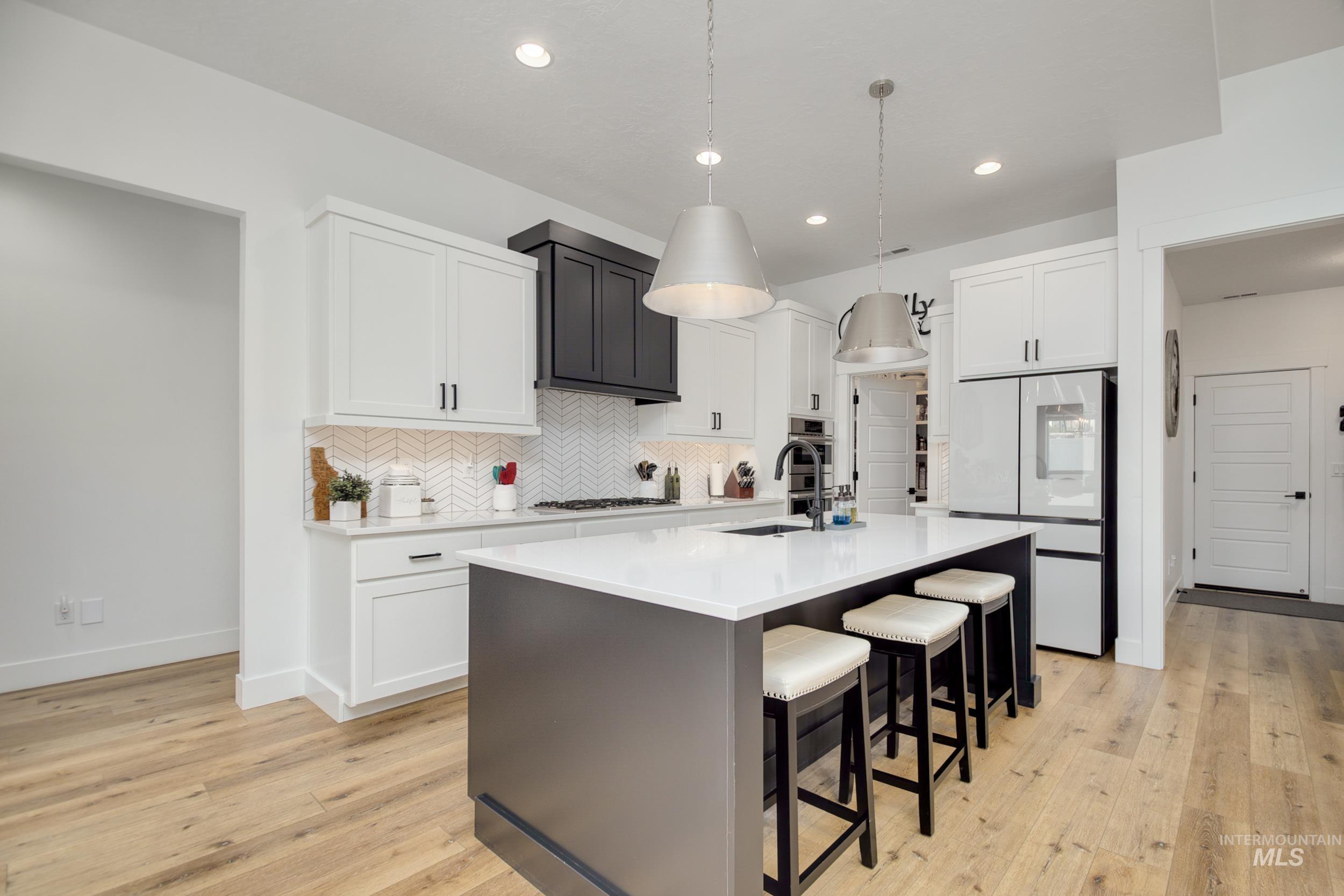 11629 W Alyxandra Dr. Property Photo 15