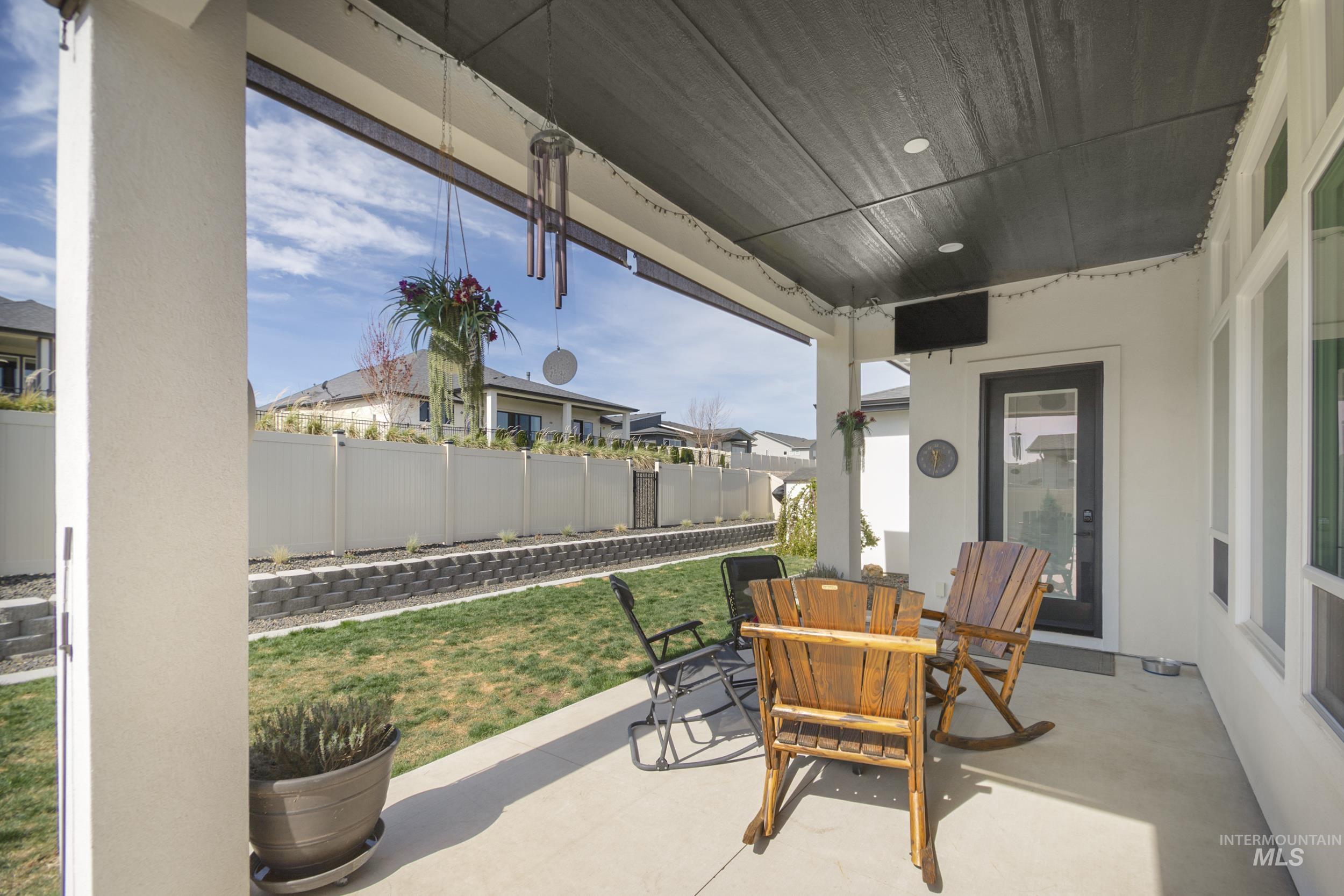 11629 W Alyxandra Dr. Property Photo 31