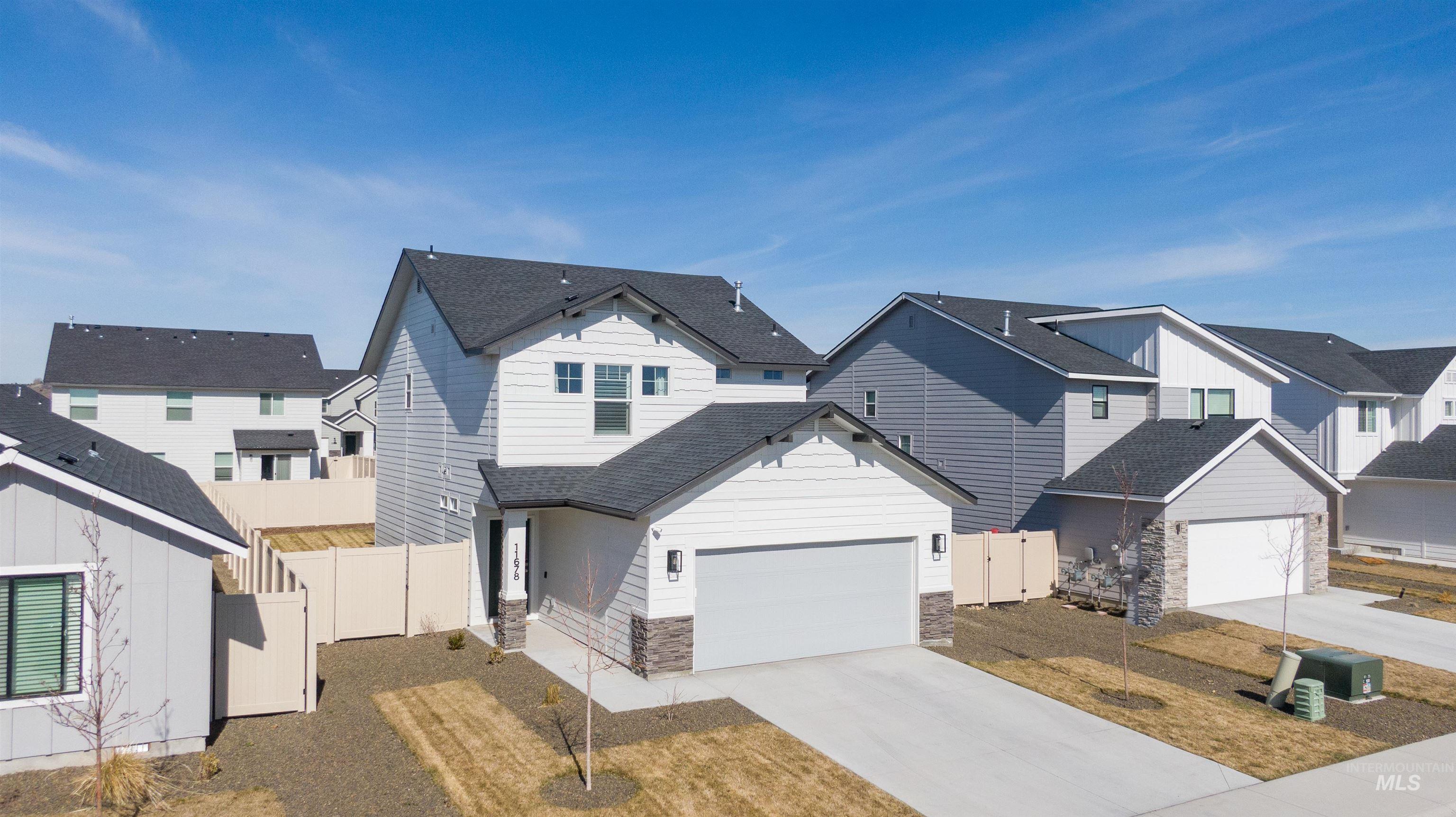 11678 W Skyhaven St. Property Photo 1