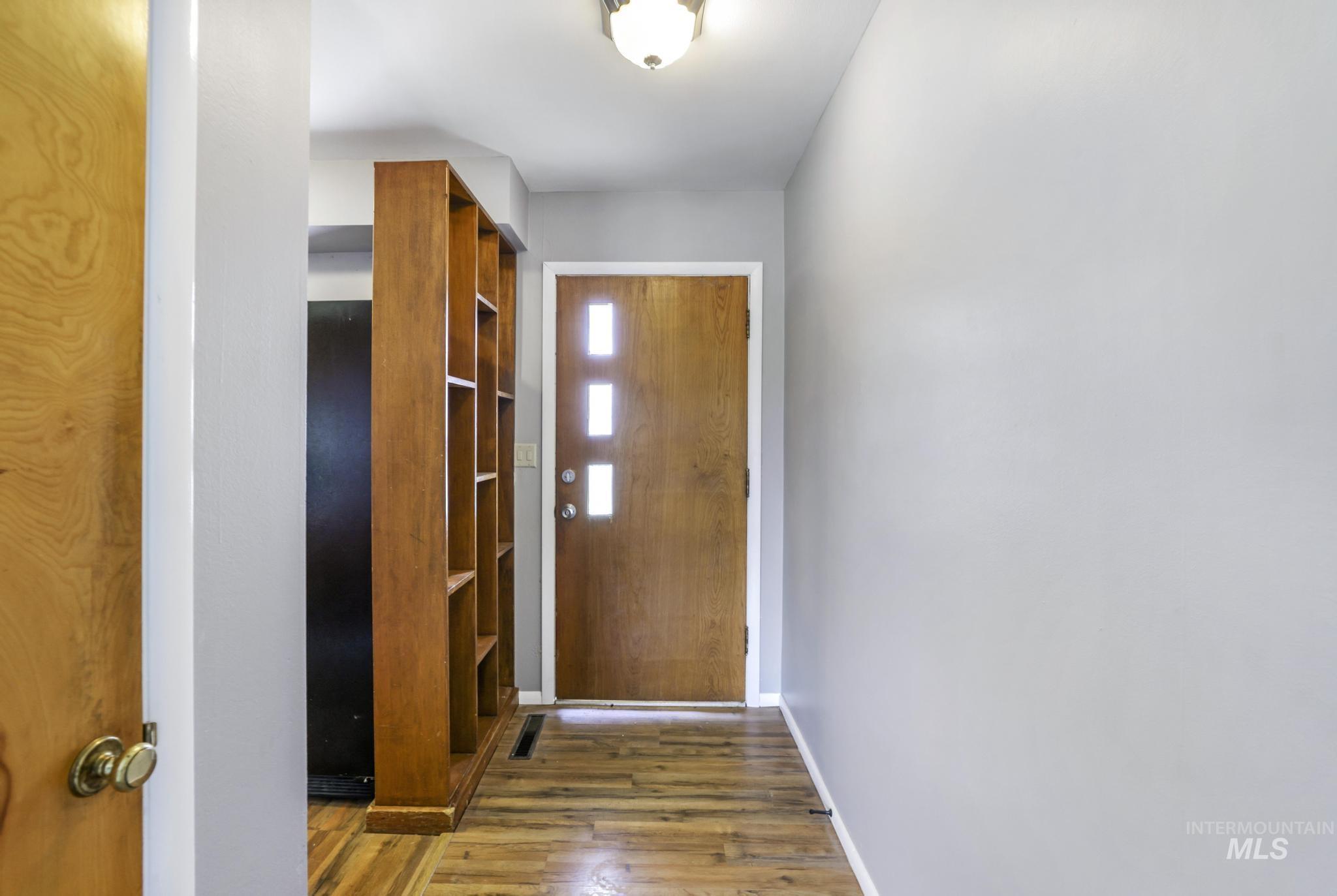 620 Monte Vista Dr Property Photo 4