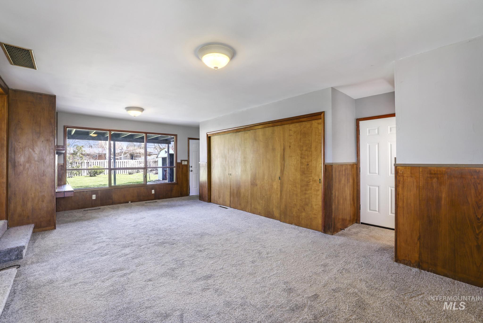 620 Monte Vista Dr Property Photo 15