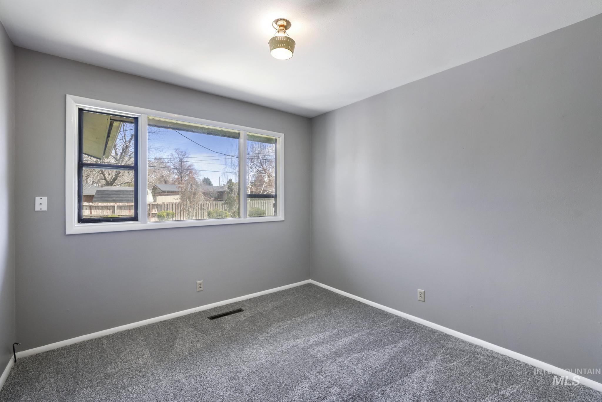 620 Monte Vista Dr Property Photo 16