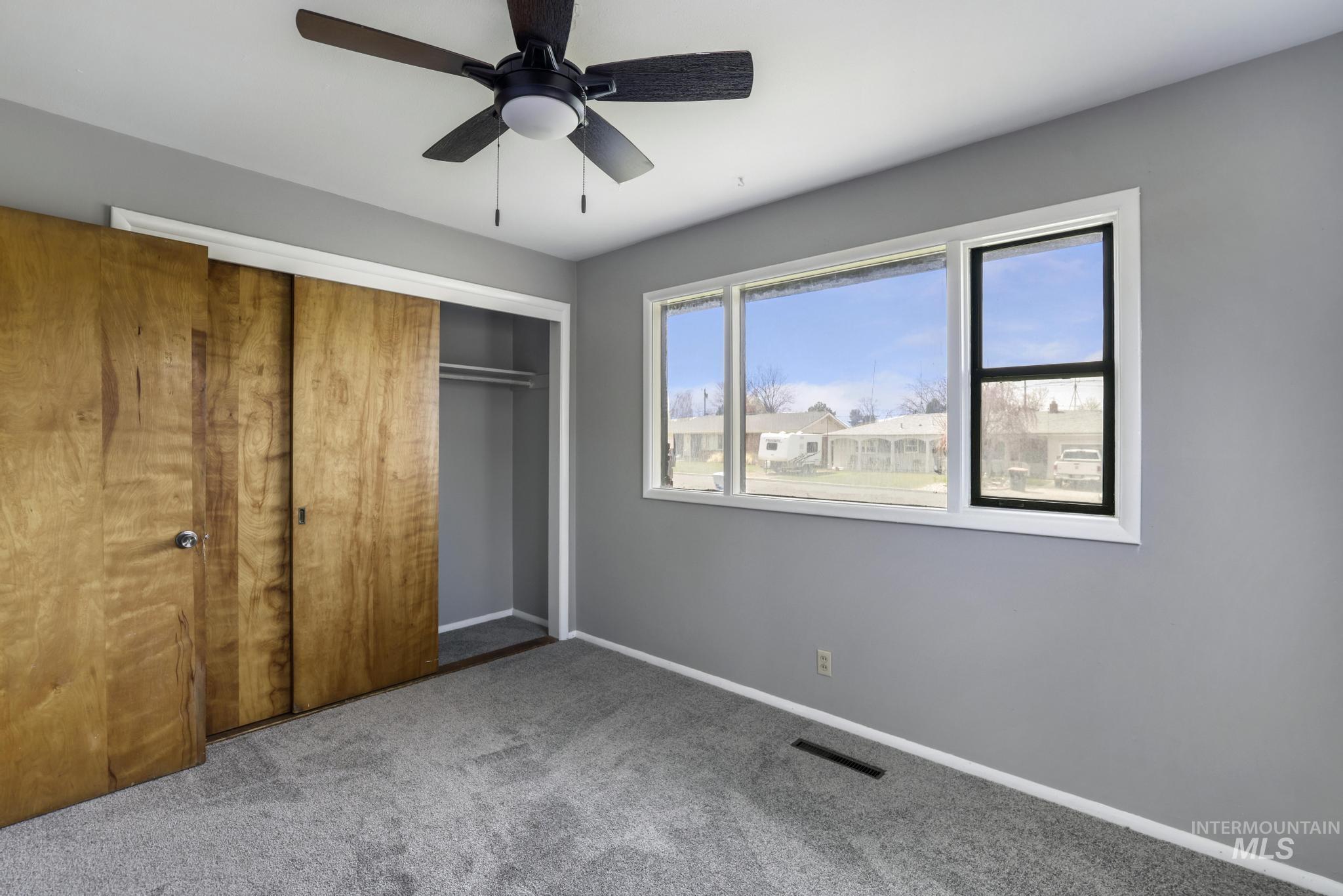 620 Monte Vista Dr Property Photo 19