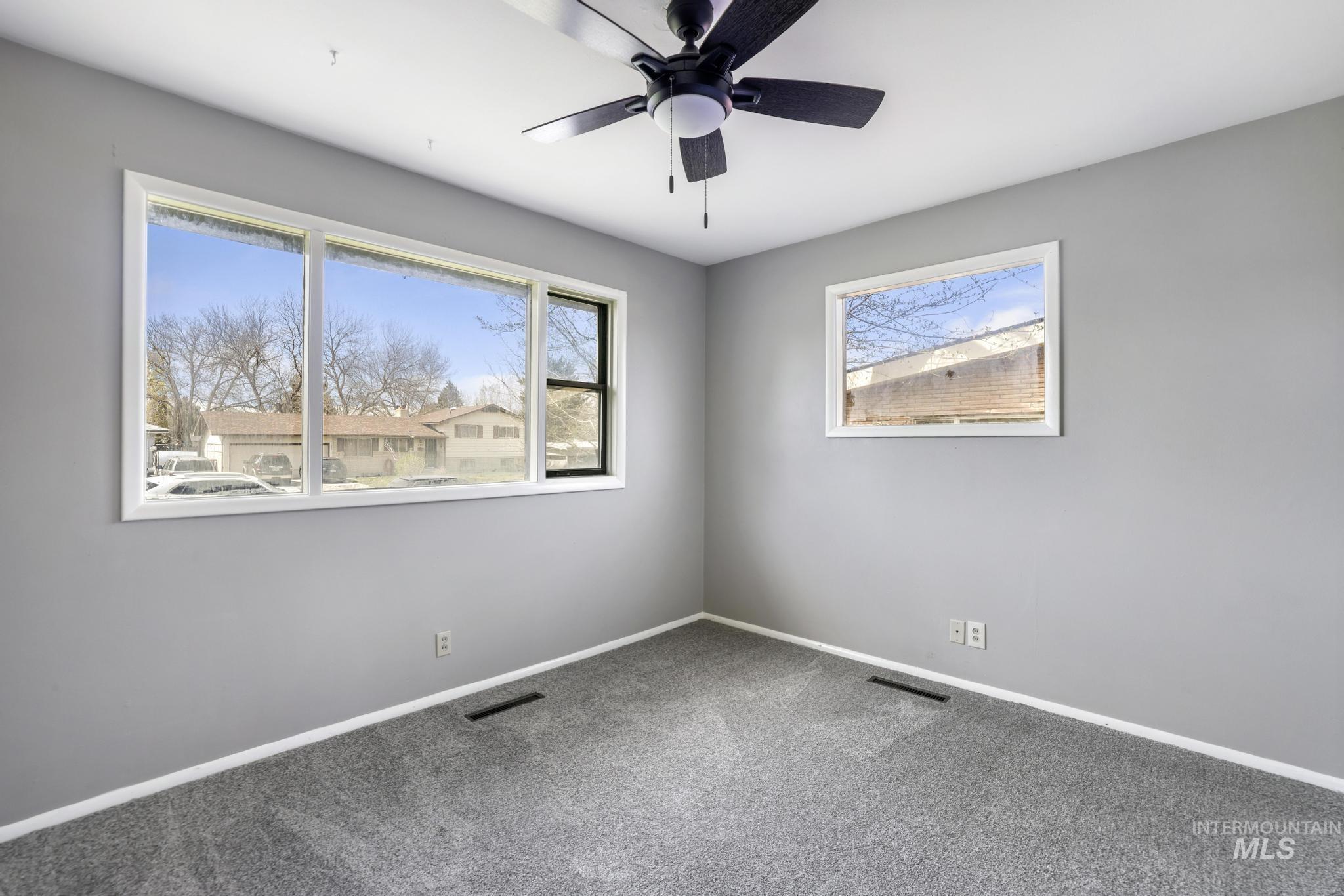 620 Monte Vista Dr Property Photo 20