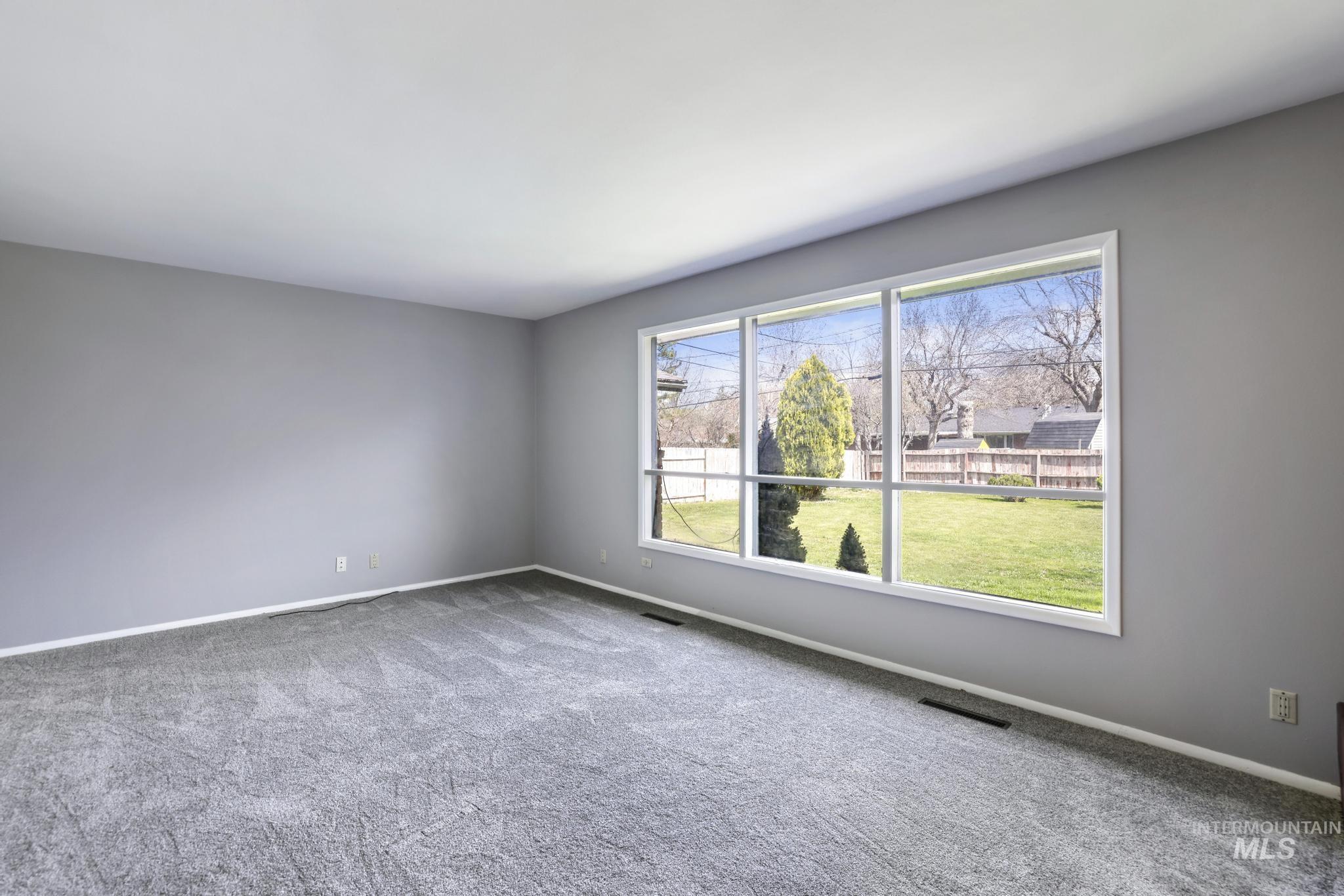 620 Monte Vista Dr Property Photo 21