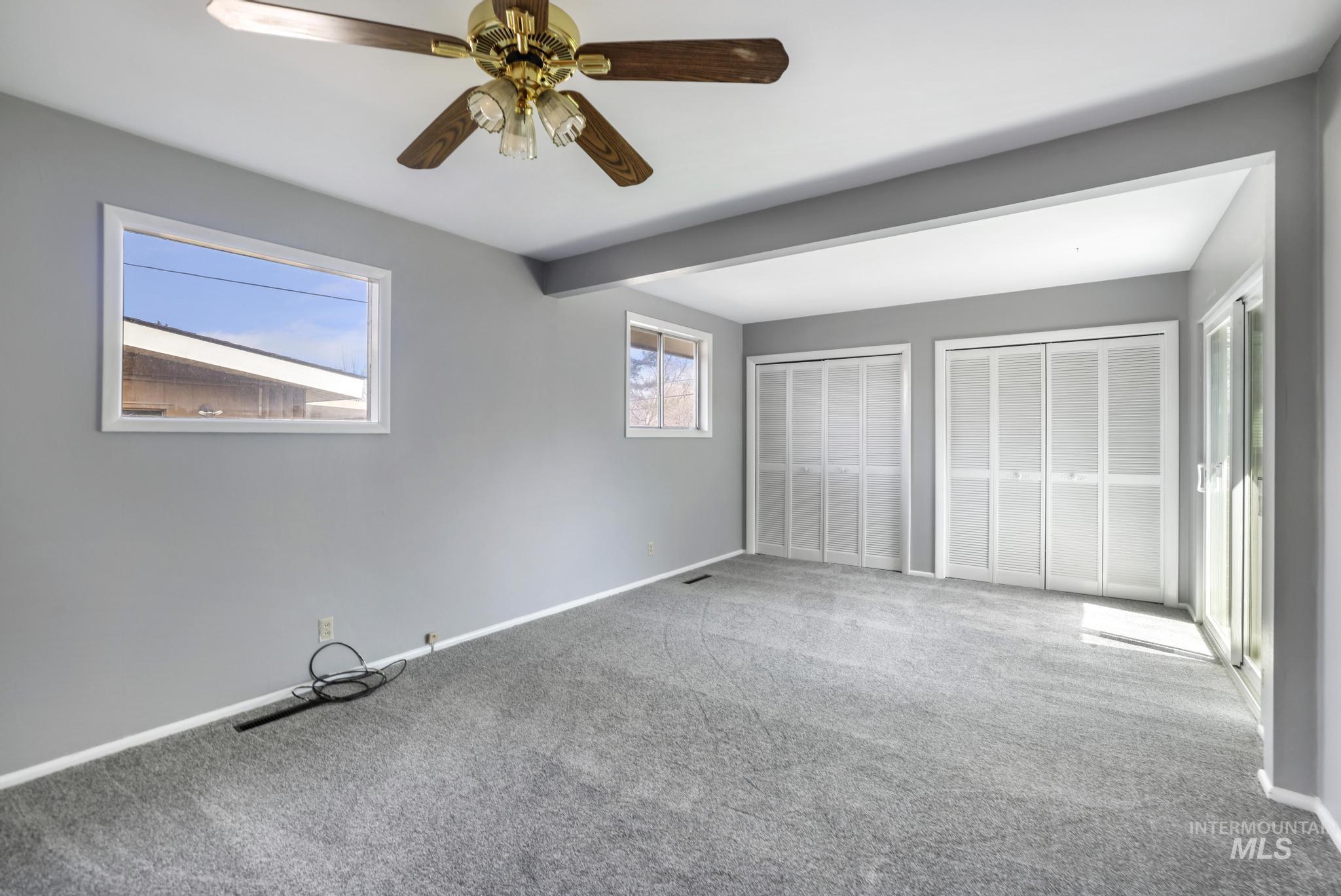 620 Monte Vista Dr Property Photo 23