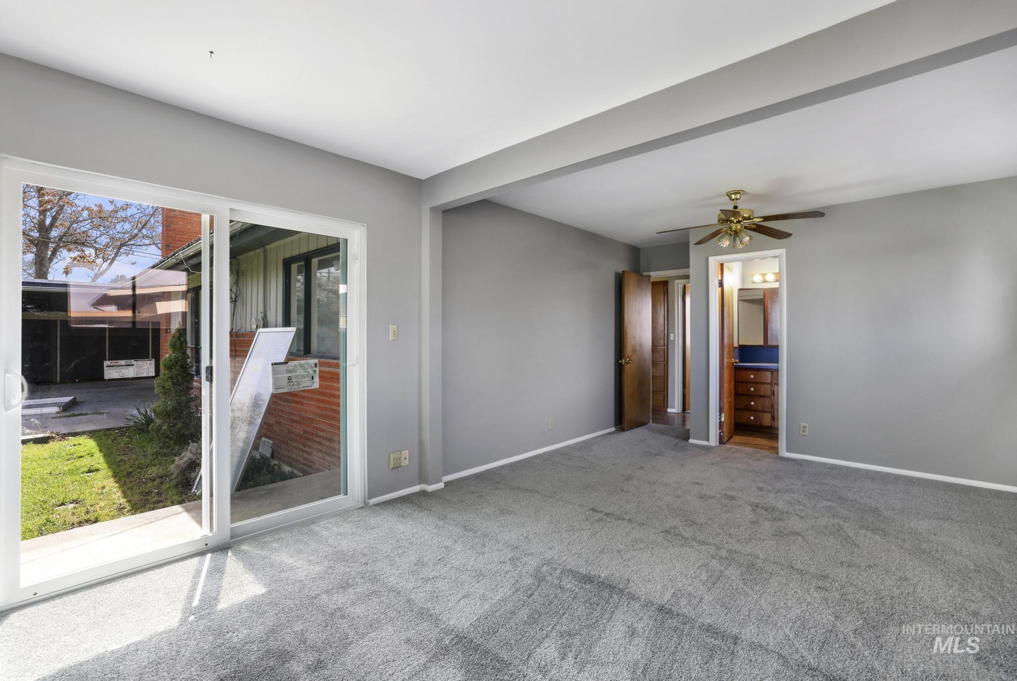 620 Monte Vista Dr Property Photo 25