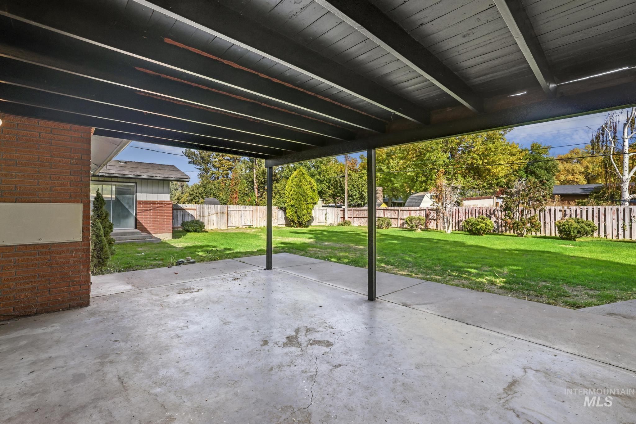 620 Monte Vista Dr Property Photo 29