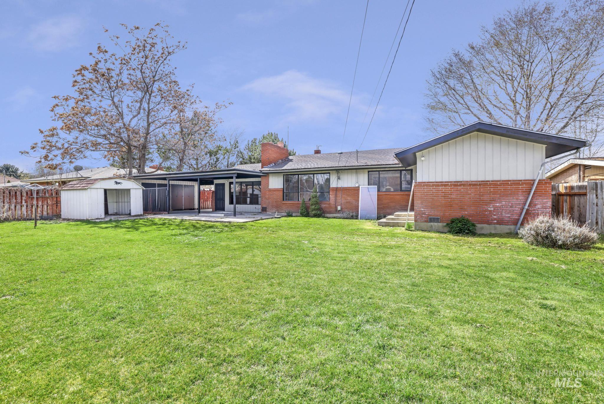 620 Monte Vista Dr Property Photo 30