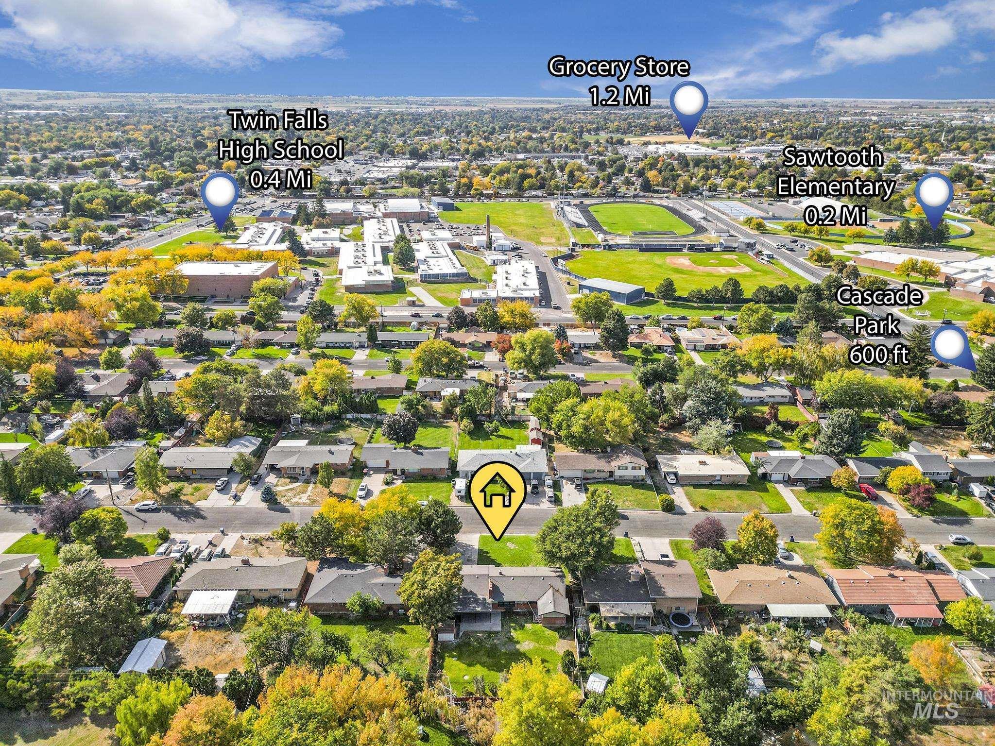 620 Monte Vista Dr Property Photo 32
