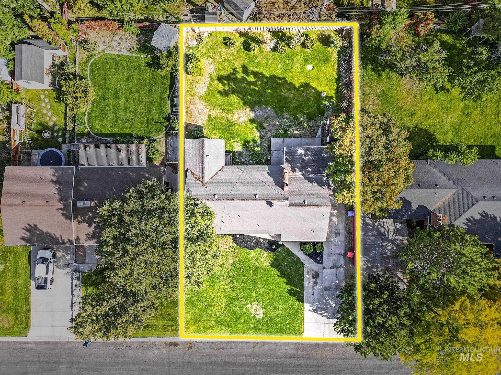 620 Monte Vista Dr Property Photo 34