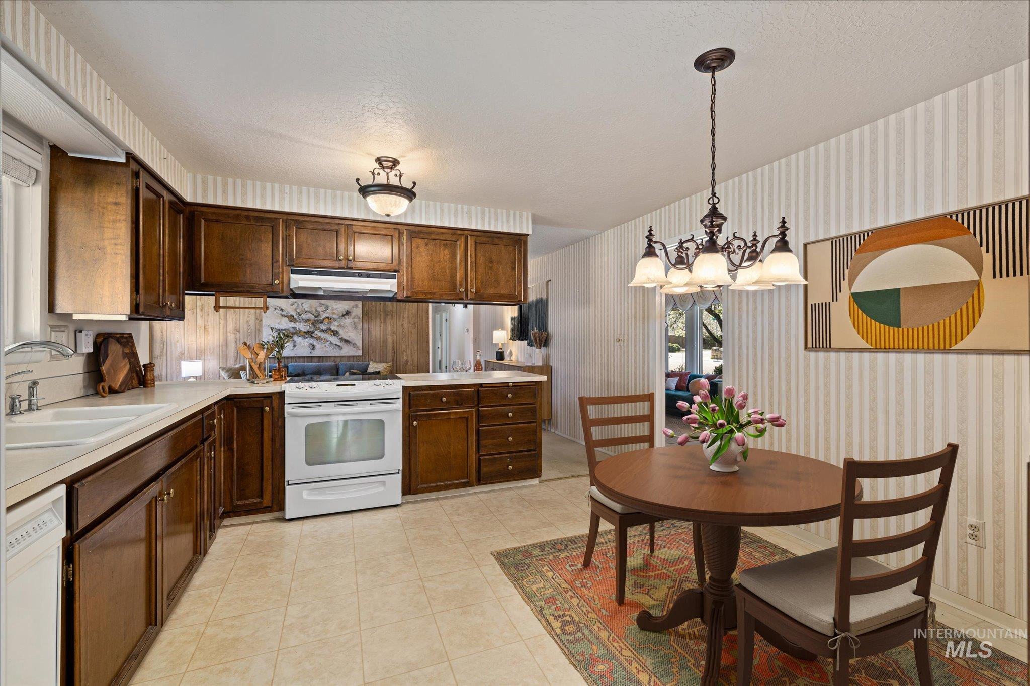 5427 N Paulson Cir Property Photo 22