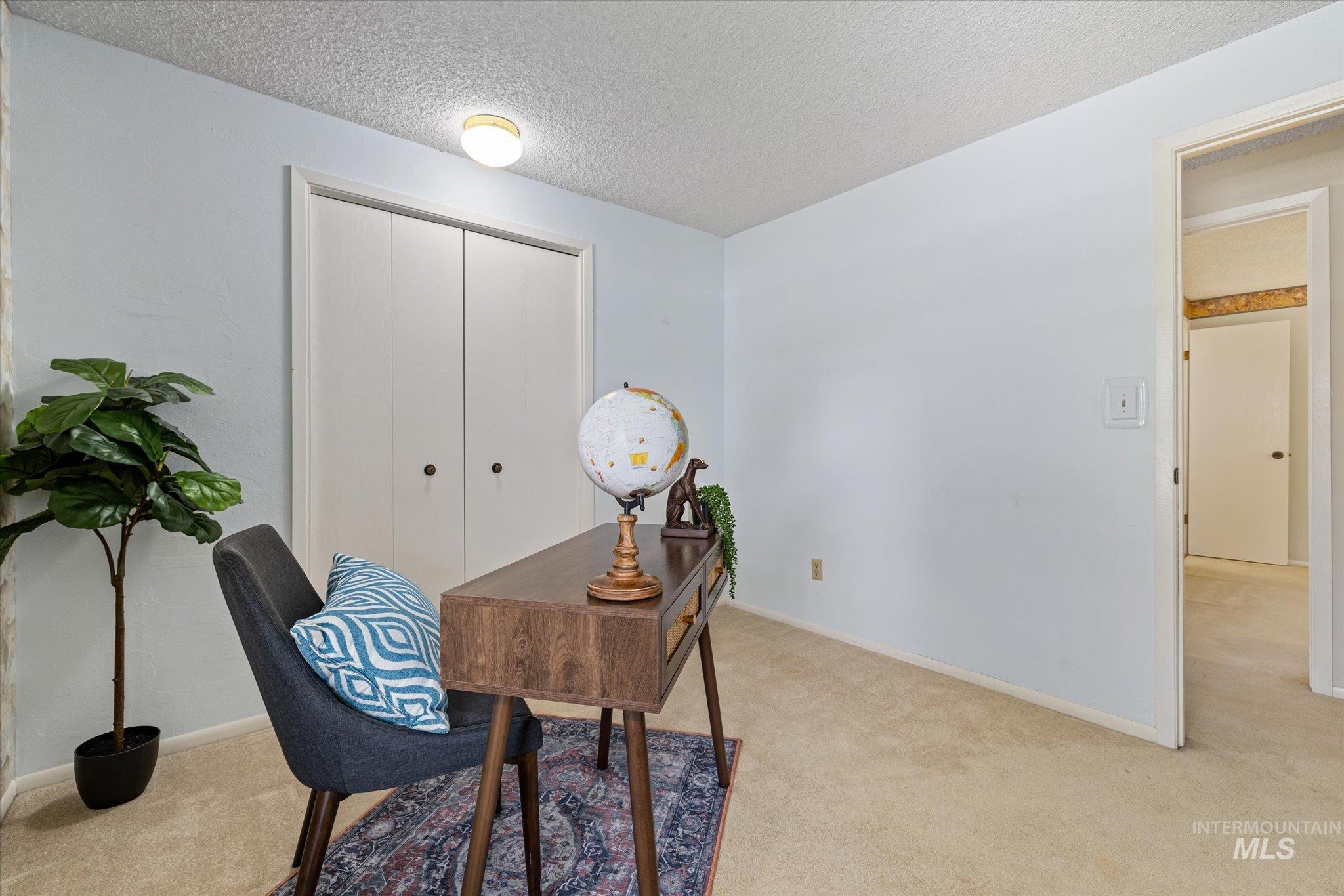 5427 N Paulson Cir Property Photo 30