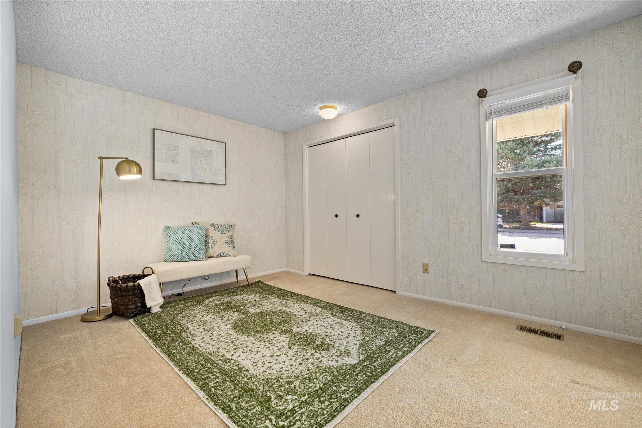5427 N Paulson Cir Property Photo 31