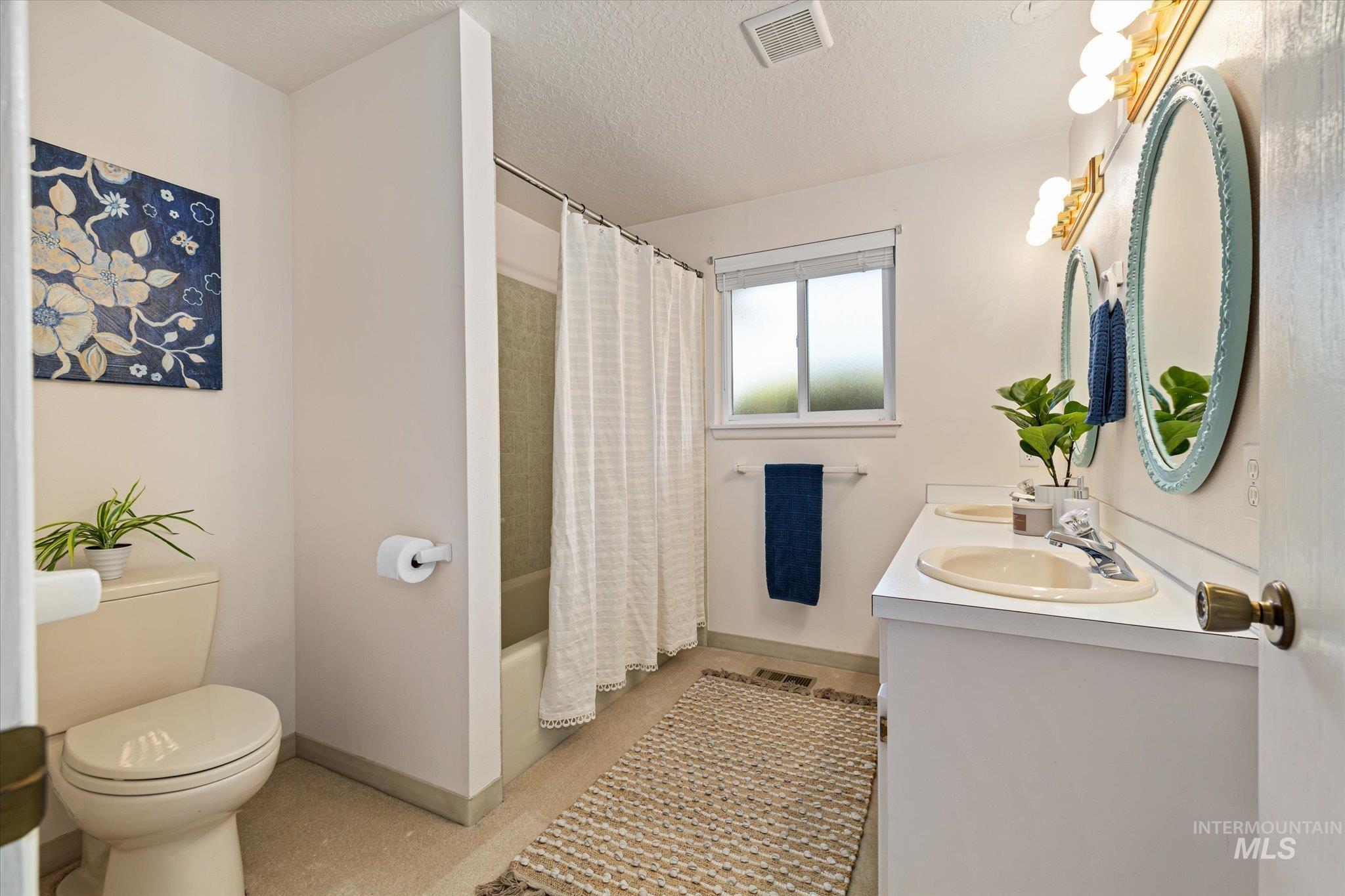 5427 N Paulson Cir Property Photo 32
