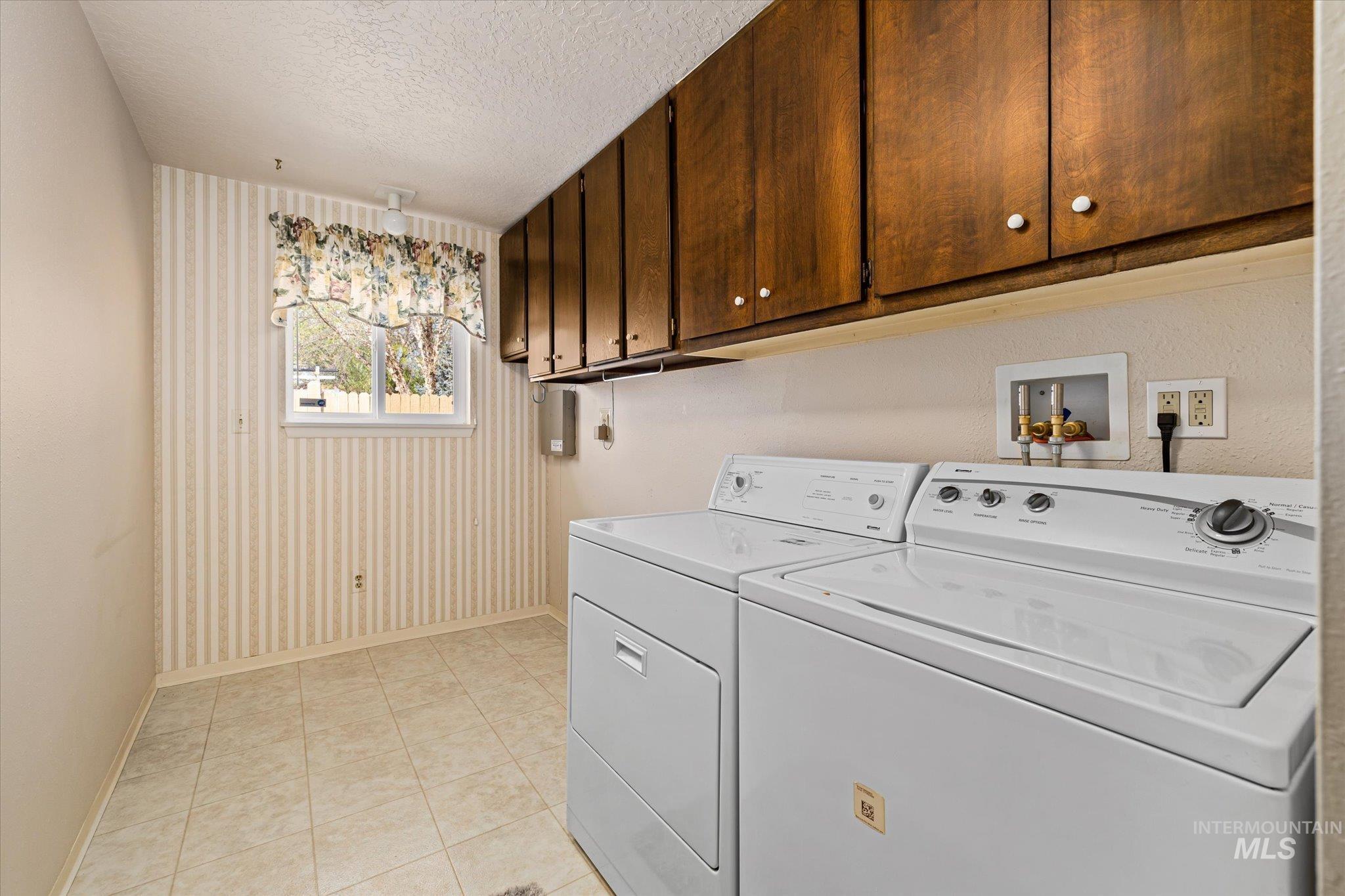 5427 N Paulson Cir Property Photo 36