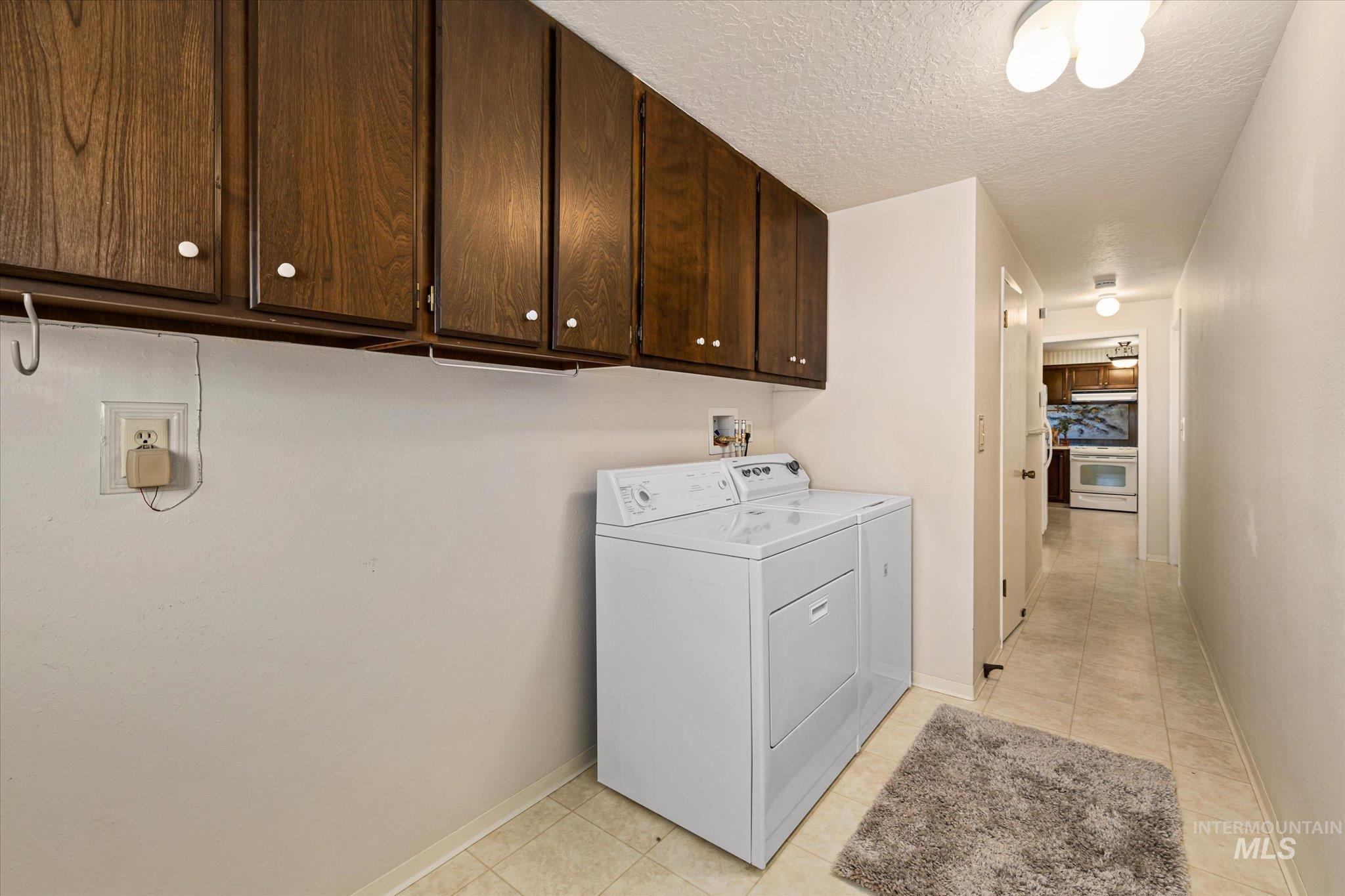 5427 N Paulson Cir Property Photo 37