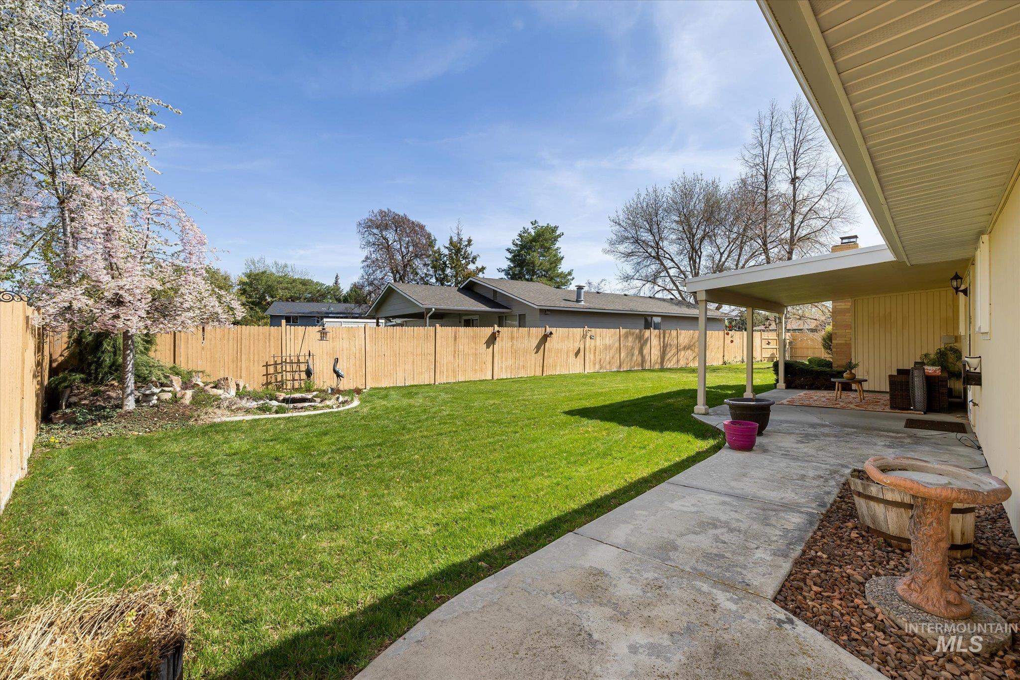 5427 N Paulson Cir Property Photo 38