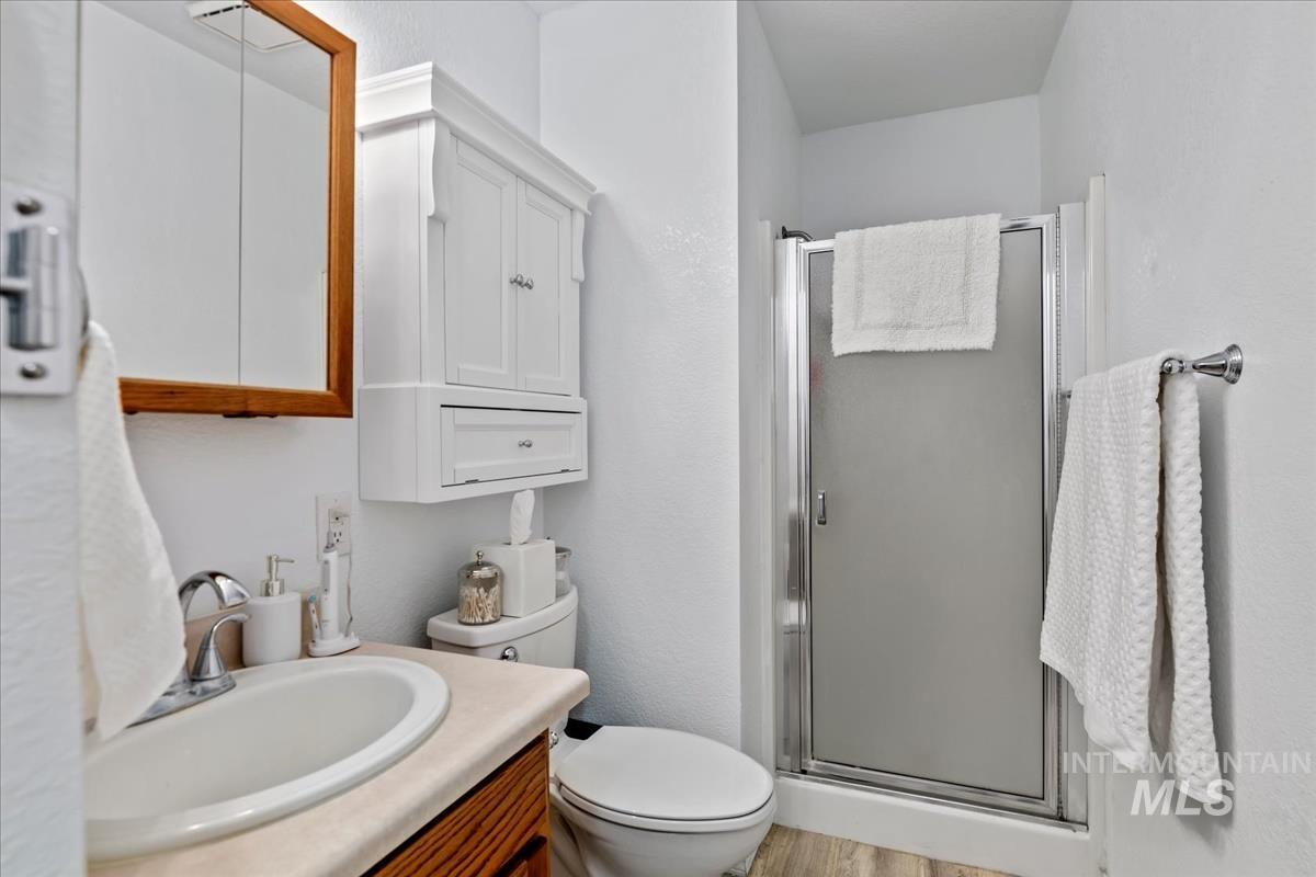 523 N 4th Property Photo 15