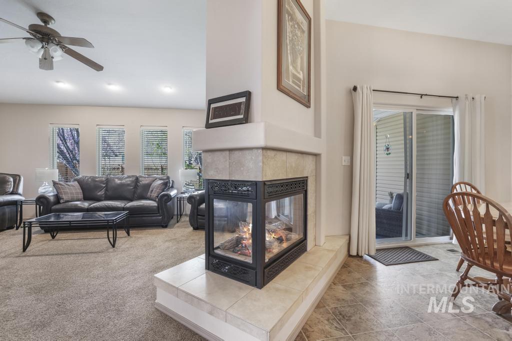 1509 Bradley St Property Photo 6