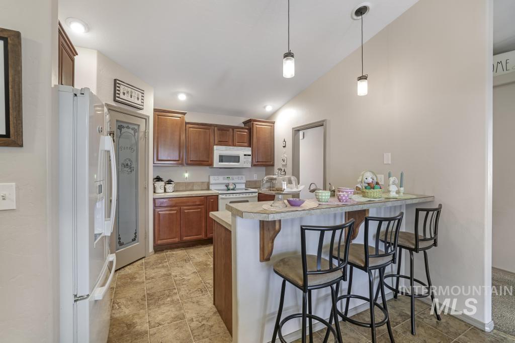 1509 Bradley St Property Photo 11