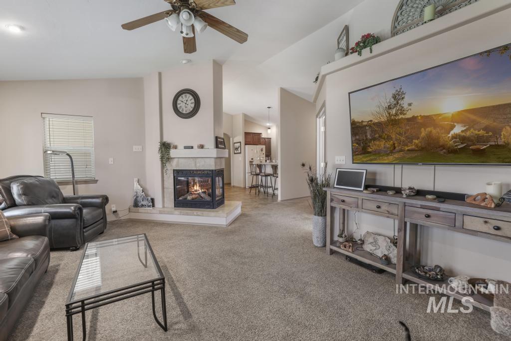 1509 Bradley St Property Photo 12