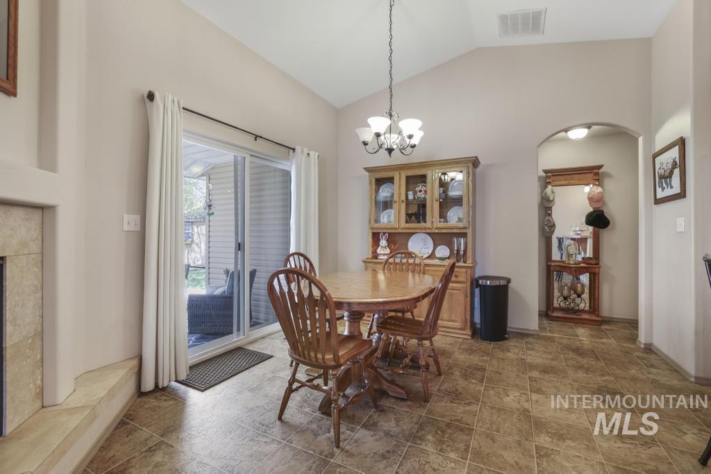 1509 Bradley St Property Photo 13