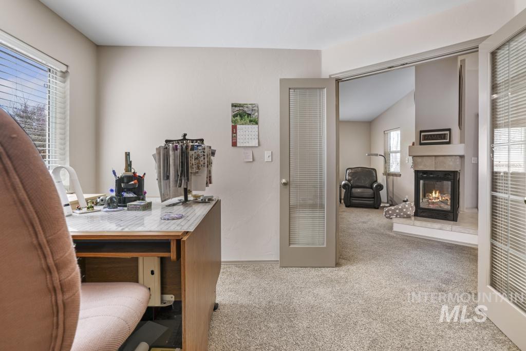 1509 Bradley St Property Photo 14