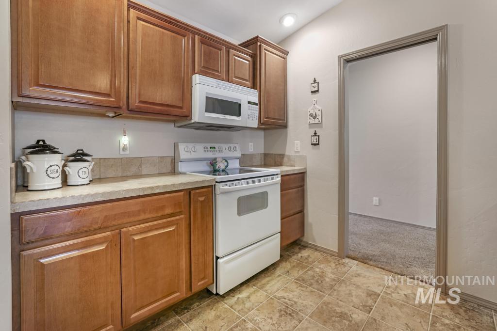 1509 Bradley St Property Photo 15