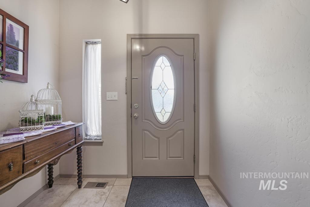 1509 Bradley St Property Photo 16
