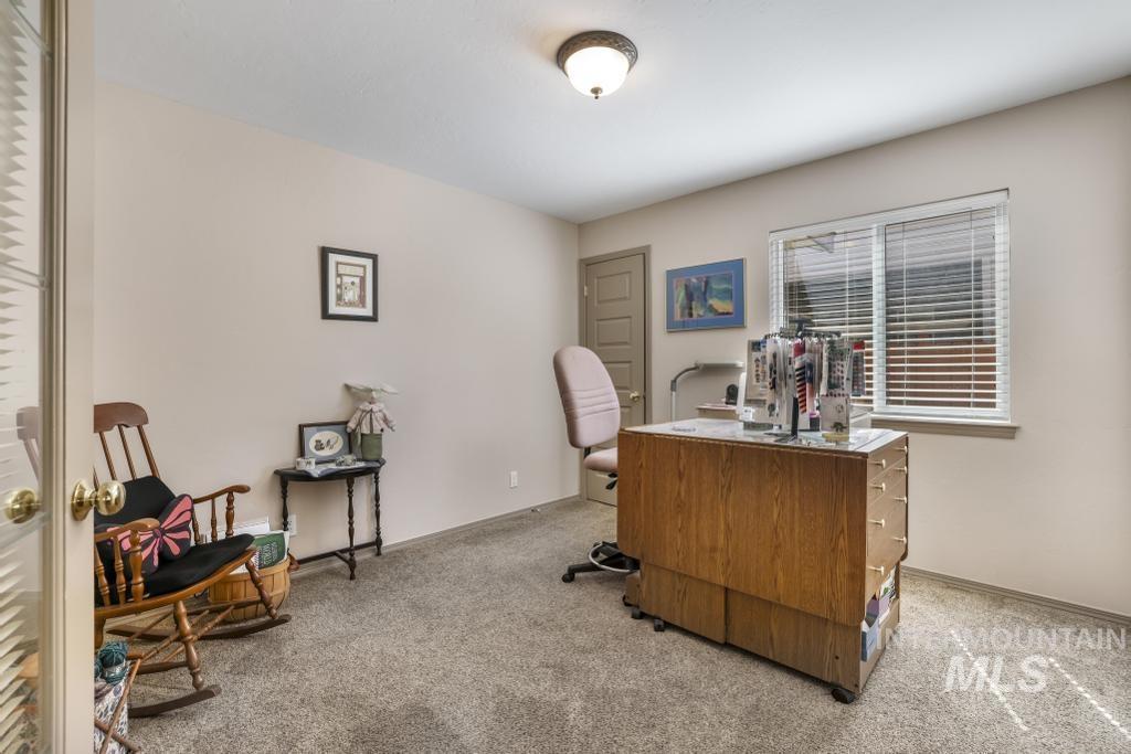 1509 Bradley St Property Photo 17