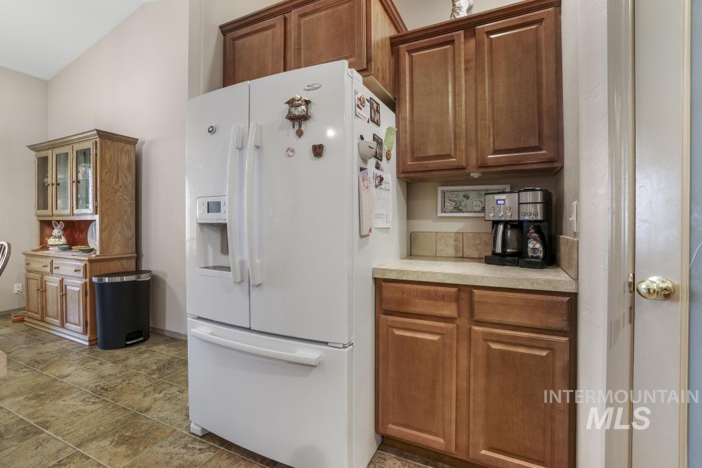 1509 Bradley St Property Photo 18