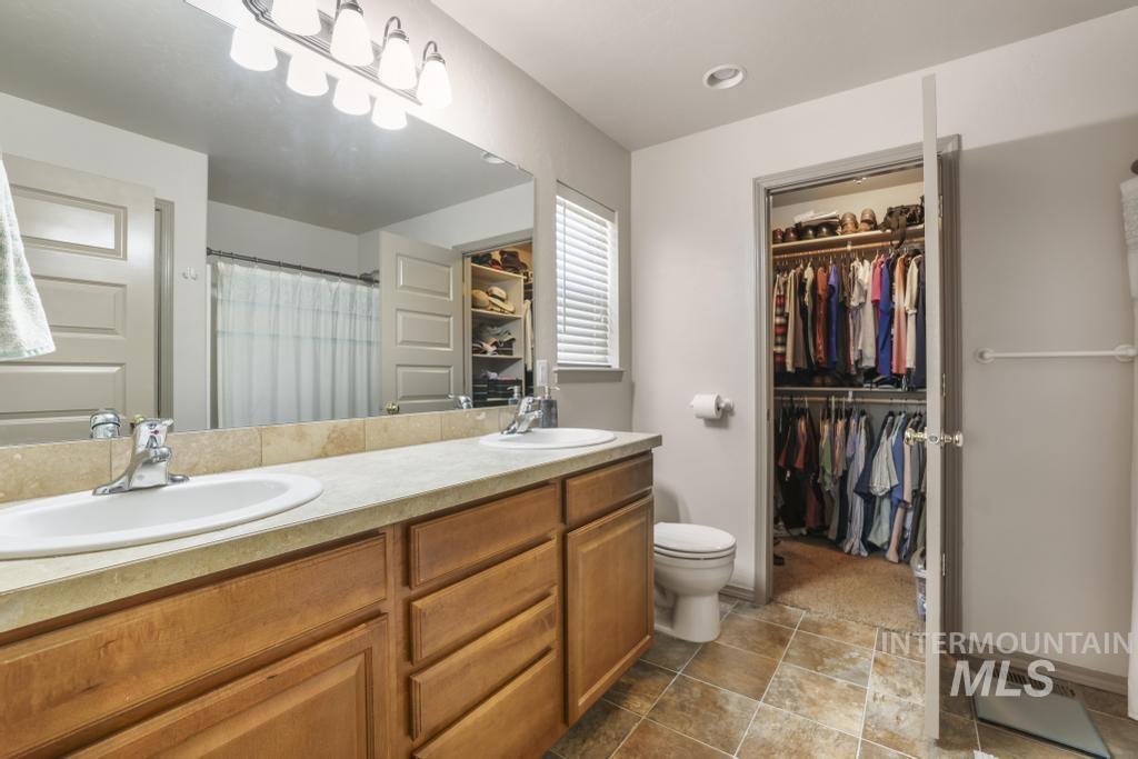 1509 Bradley St Property Photo 19