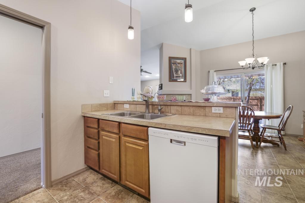 1509 Bradley St Property Photo 20