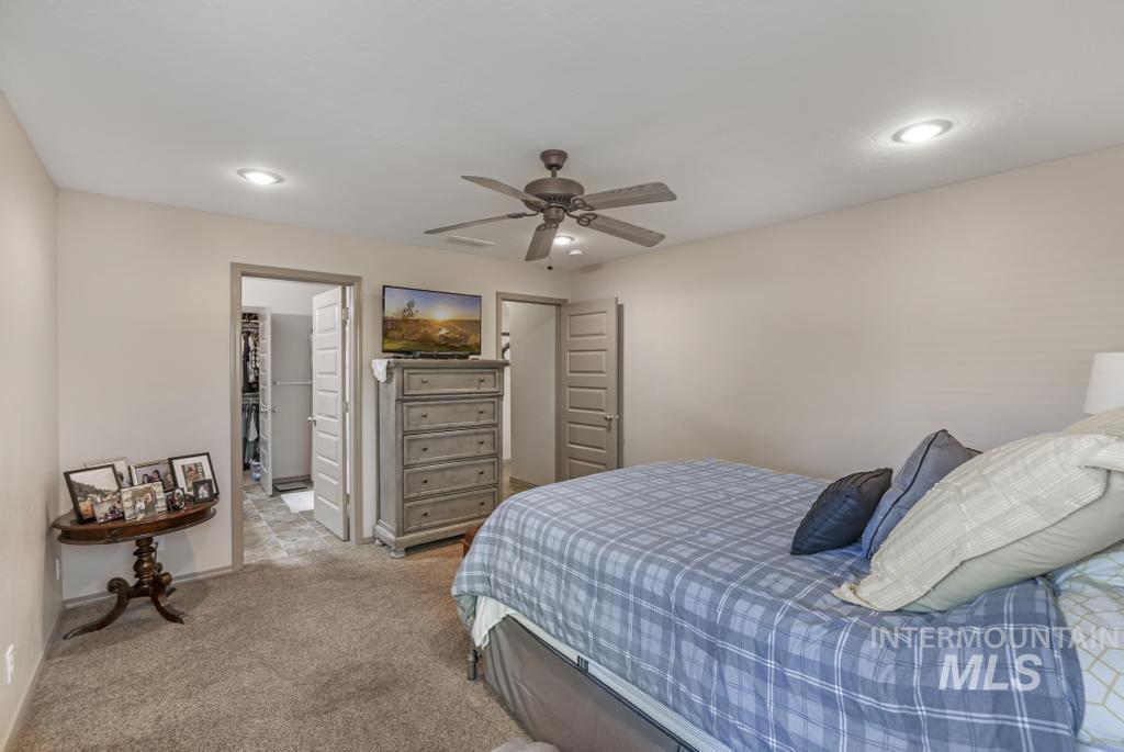 1509 Bradley St Property Photo 21