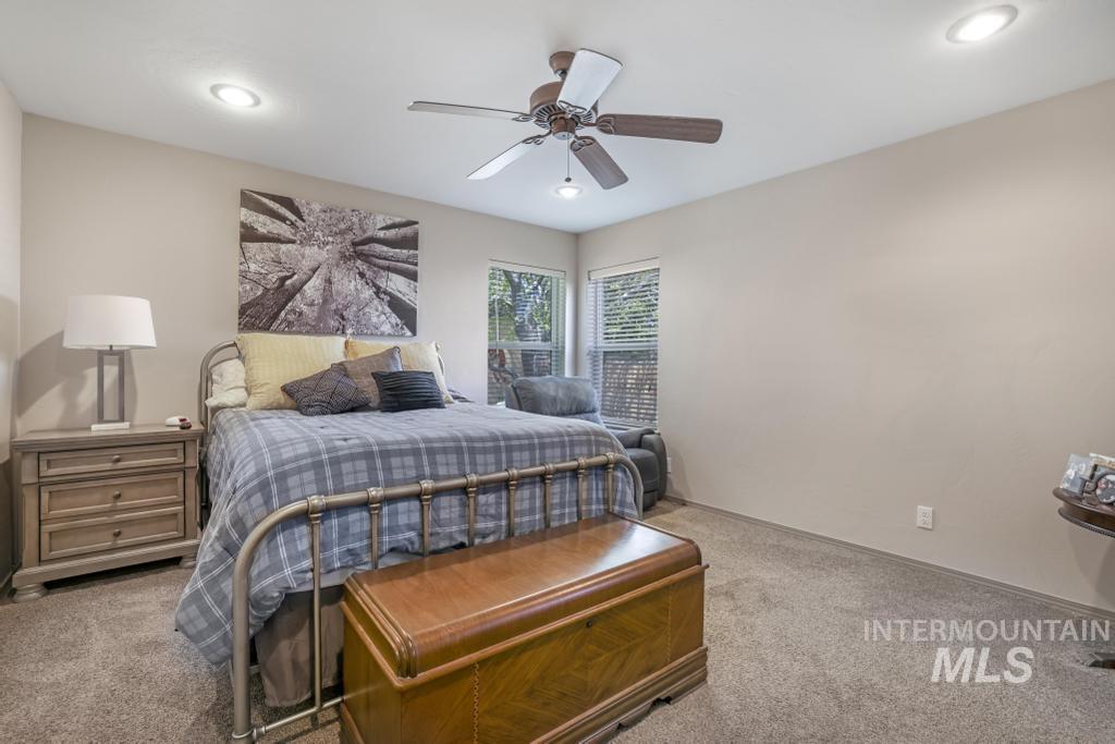 1509 Bradley St Property Photo 22