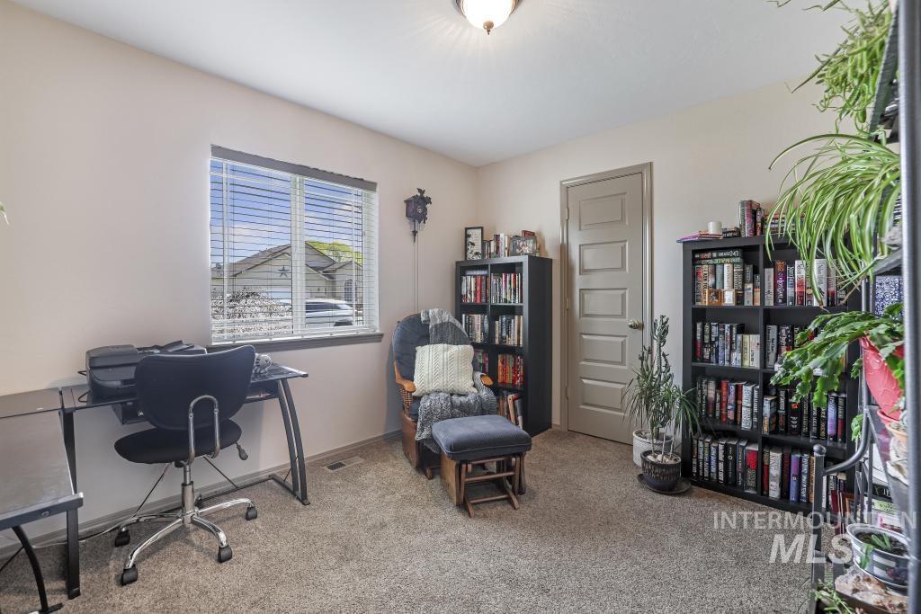 1509 Bradley St Property Photo 23
