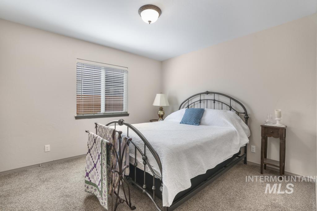 1509 Bradley St Property Photo 24