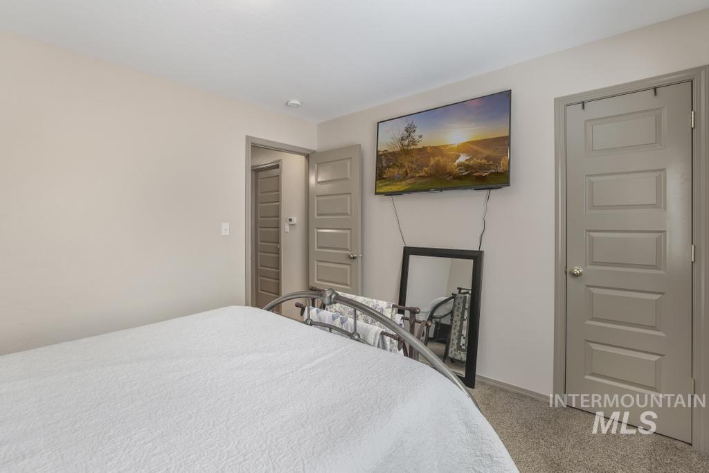 1509 Bradley St Property Photo 25