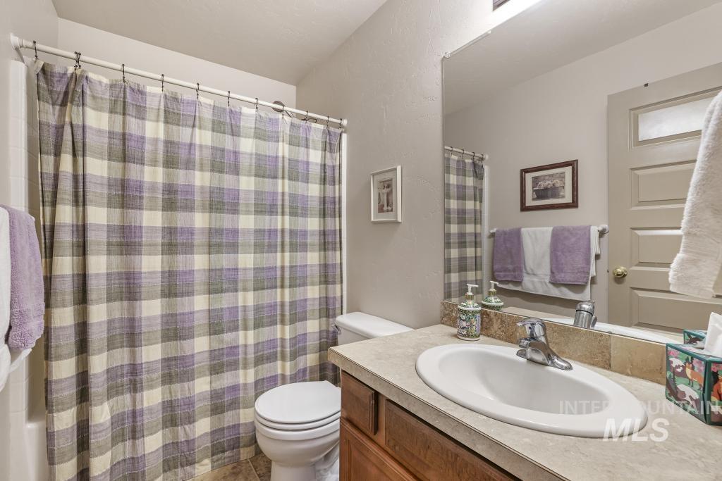 1509 Bradley St Property Photo 26