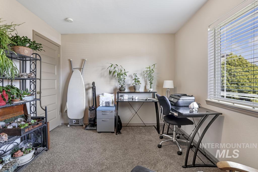 1509 Bradley St Property Photo 27