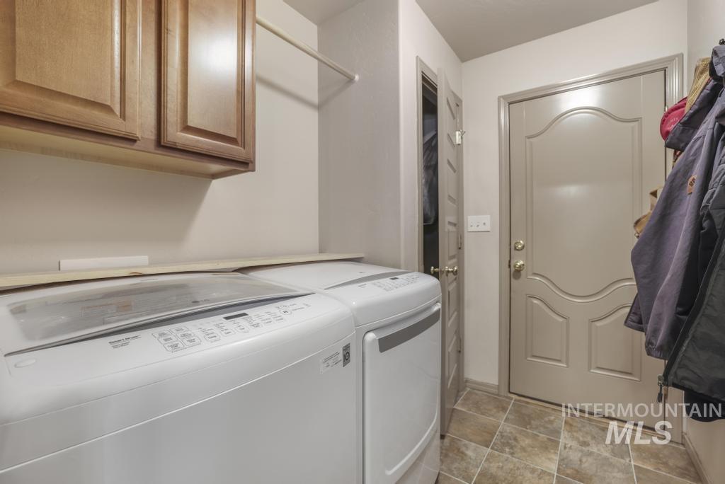 1509 Bradley St Property Photo 30