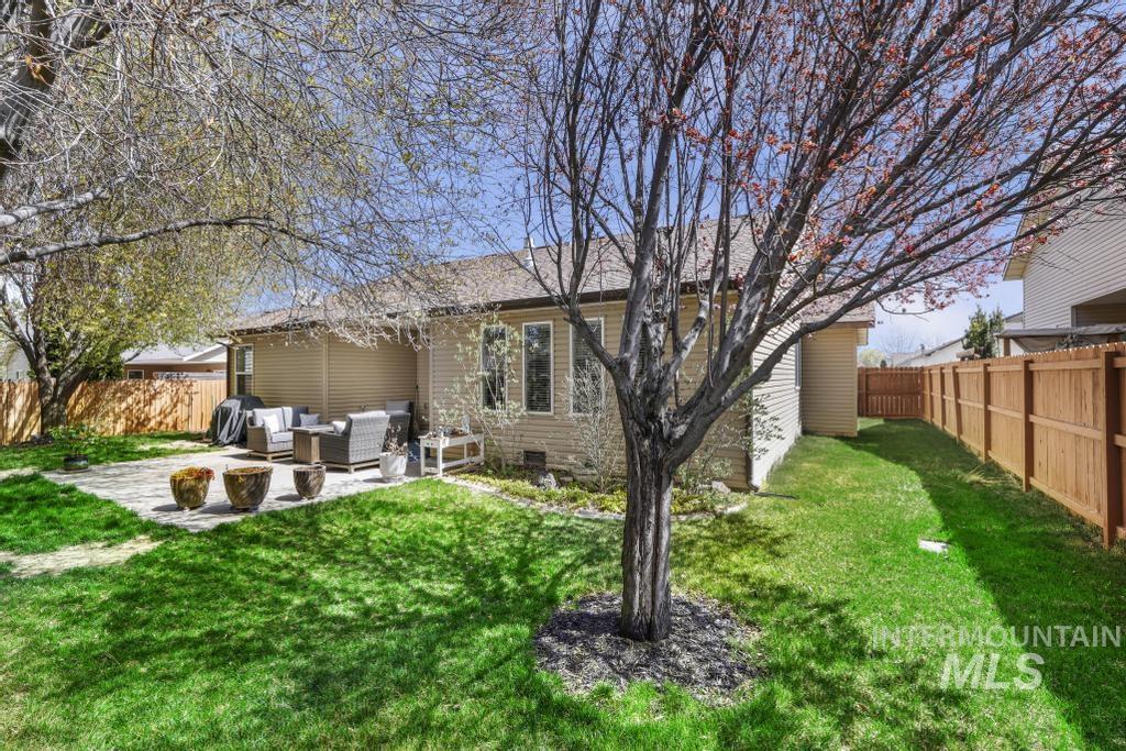 1509 Bradley St Property Photo 31