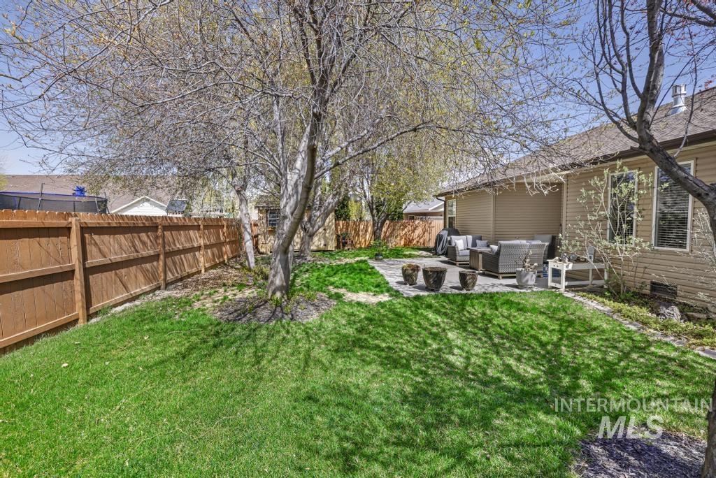 1509 Bradley St Property Photo 32