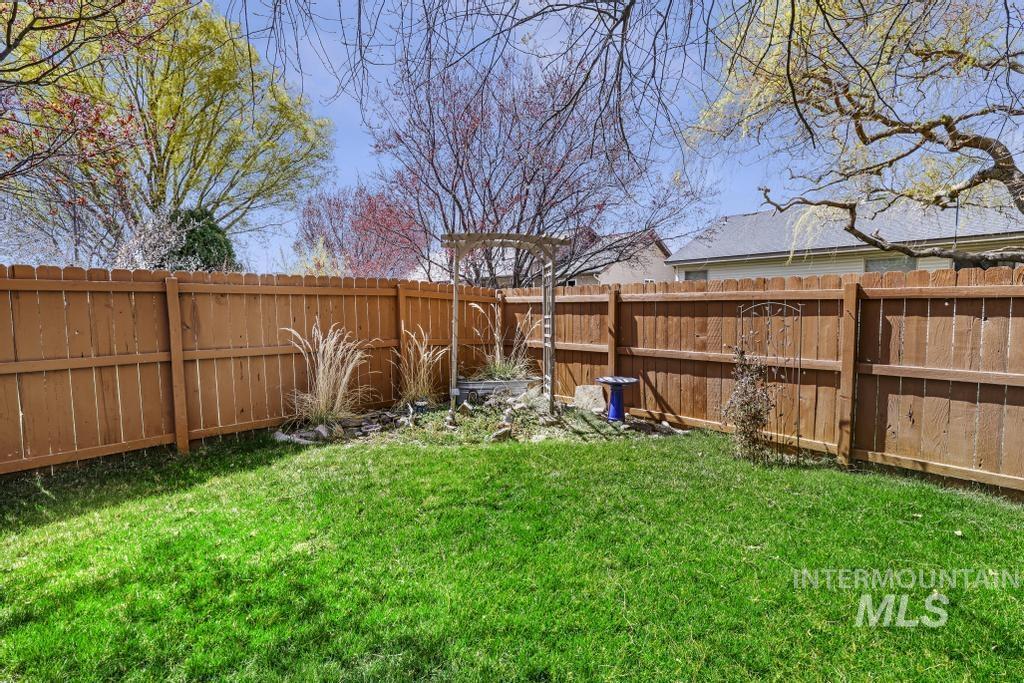 1509 Bradley St Property Photo 33